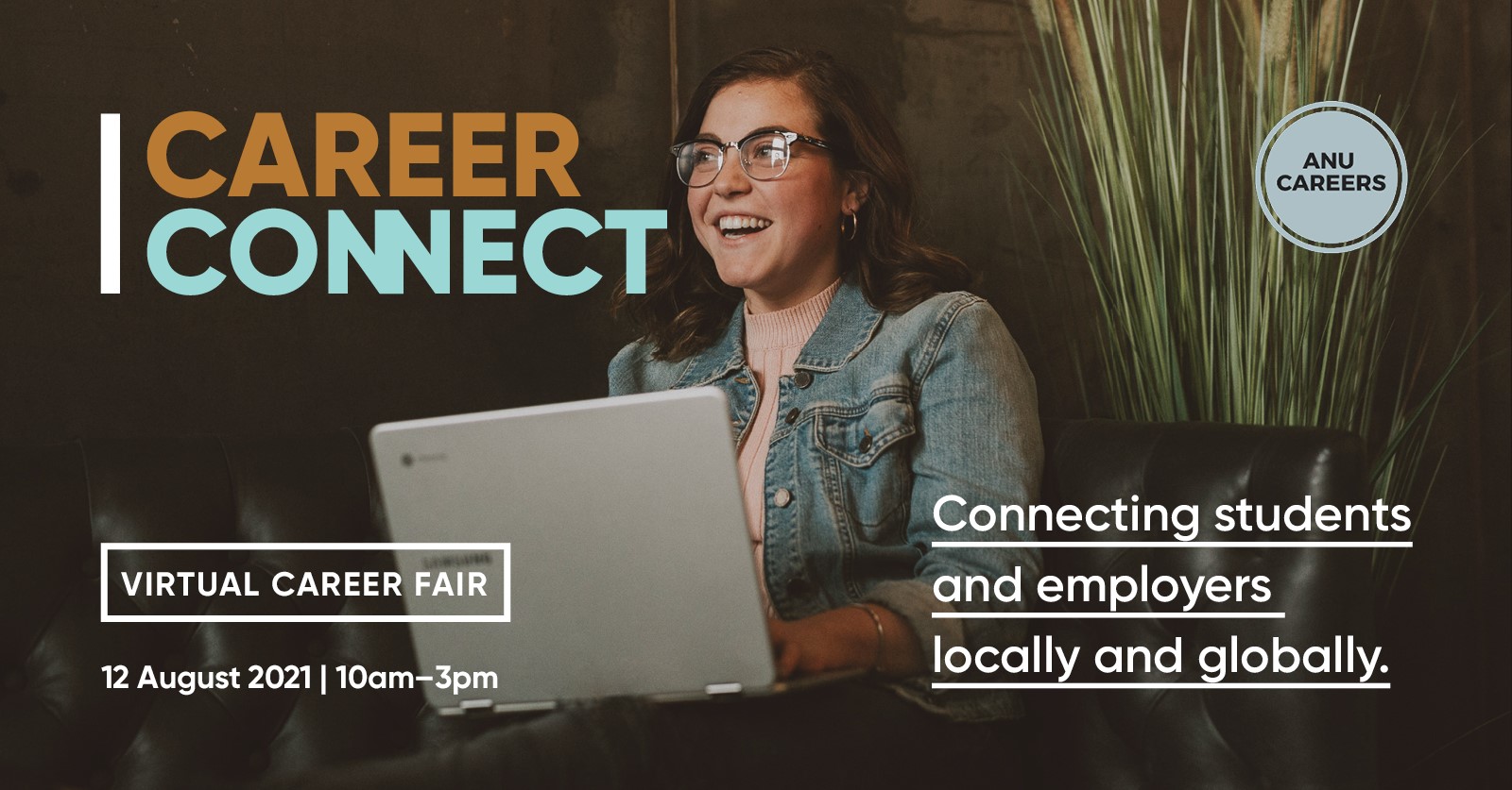 career connect