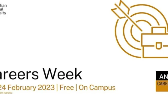 career week