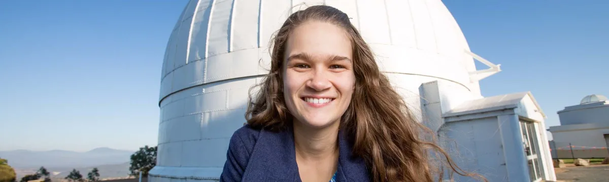 Publication and presentation