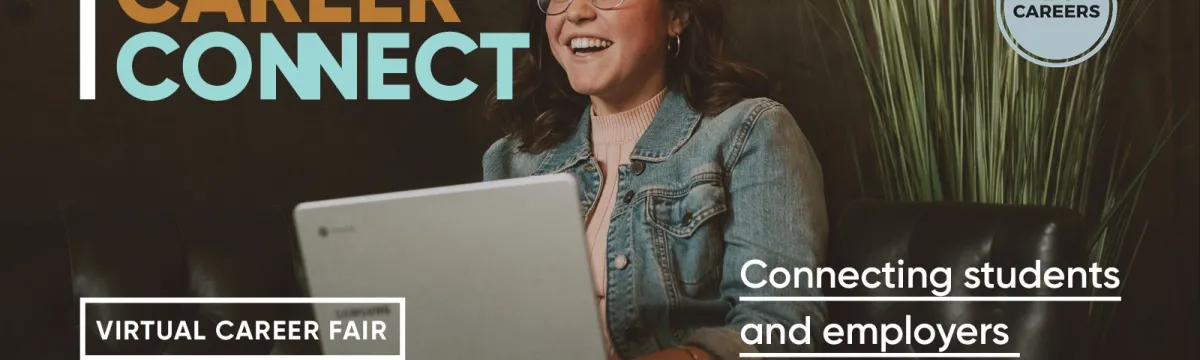 career connect